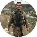 Muammer Yıldırım profile picture