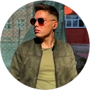 Ne mutlu Türküm diyene profile picture