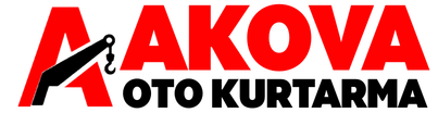 Manisa Oto Kurtarma, Çekici, Yol Yardım | Akova Oto Kurtarma